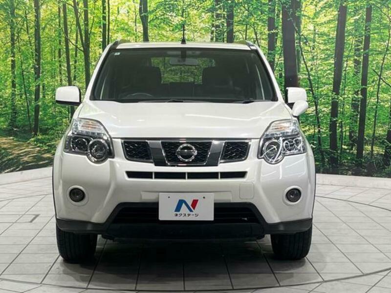 X-TRAIL-13