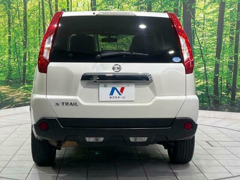 X-TRAIL-14
