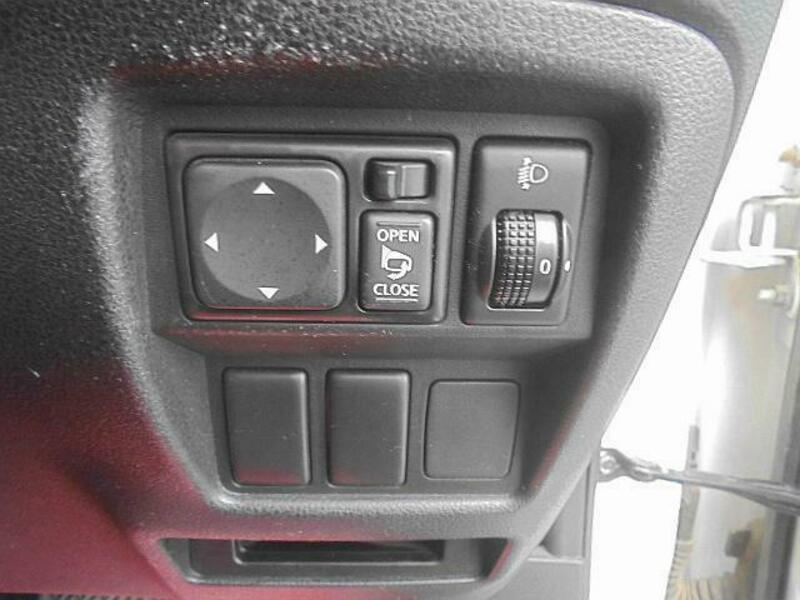 JUKE-16