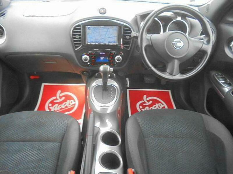 JUKE-2