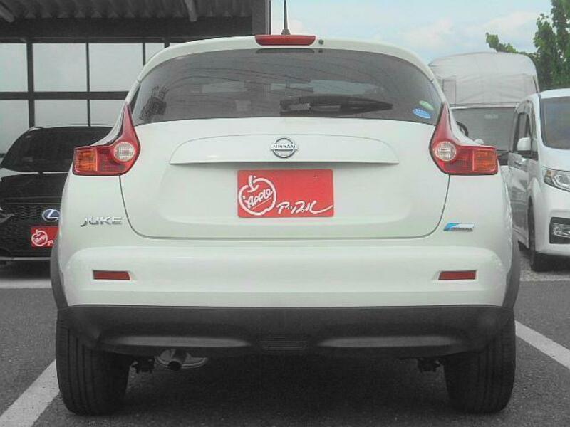 JUKE-1