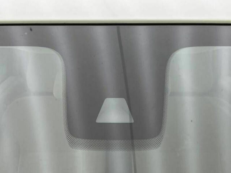 ROOX-2