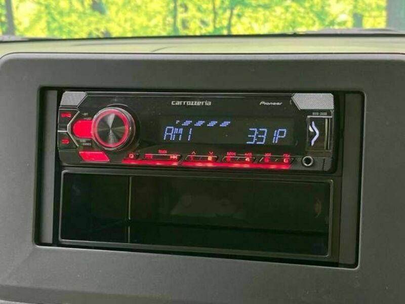 ROOX-4