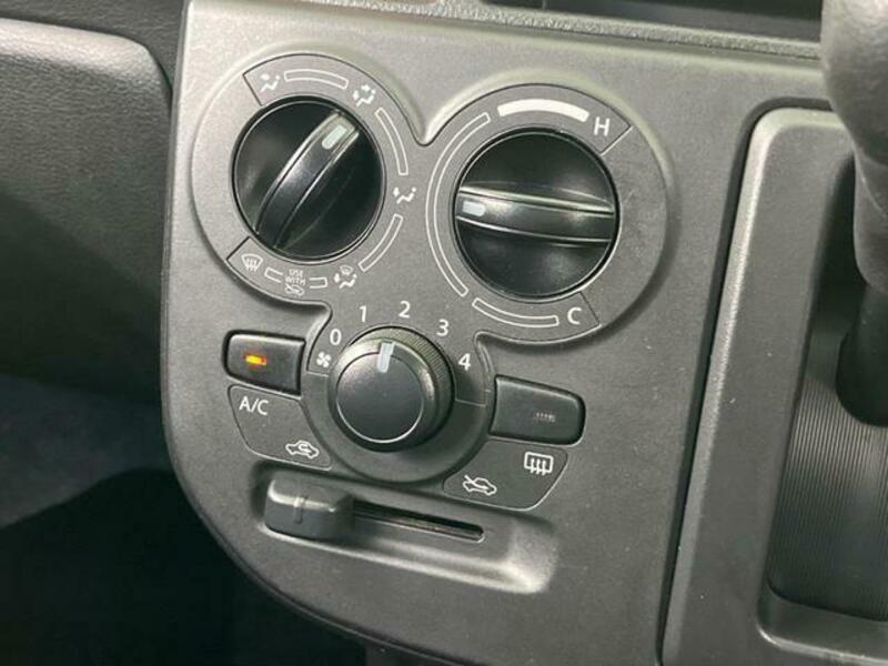 ALTO-6