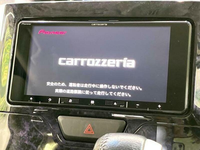 TANTO-2