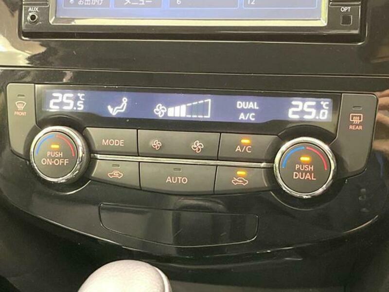 X-TRAIL-4