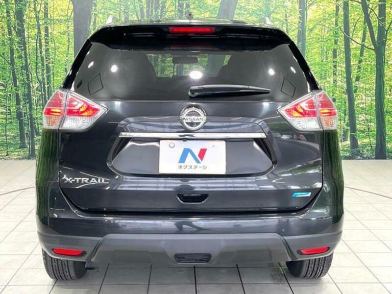 X-TRAIL-15