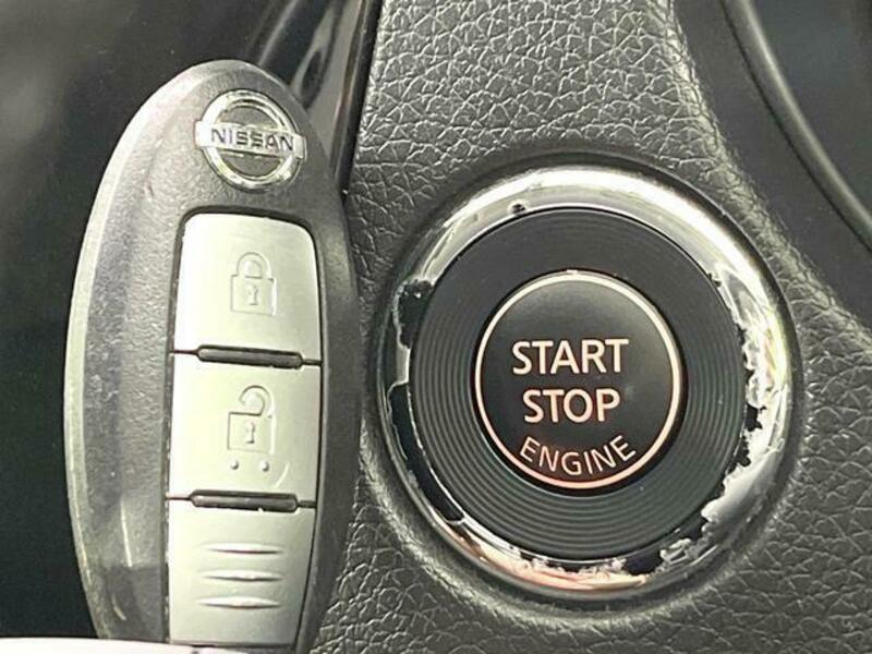 X-TRAIL-5