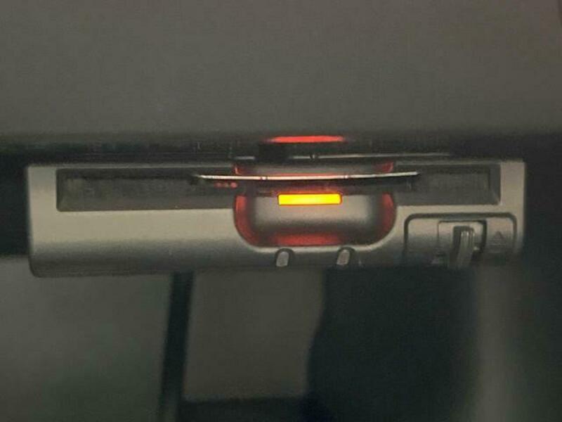 X-TRAIL-6