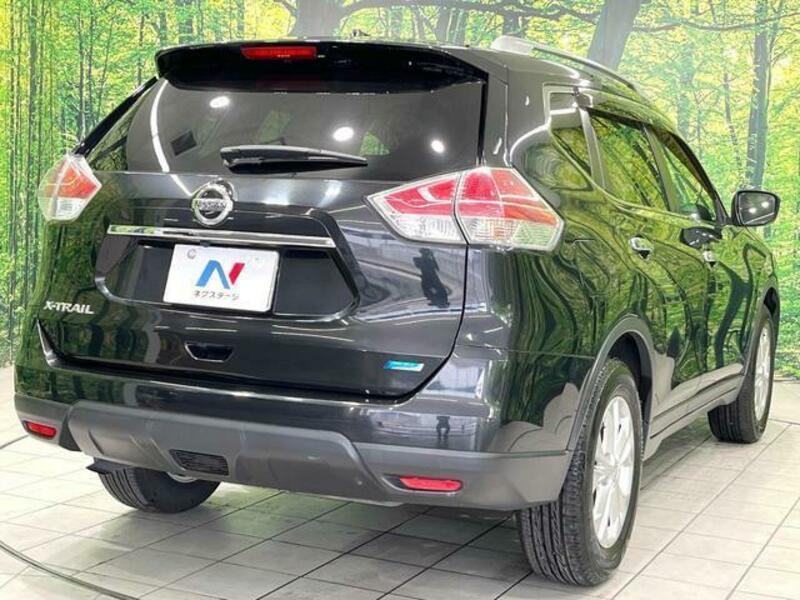 X-TRAIL-17