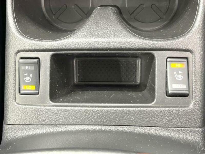 X-TRAIL-3