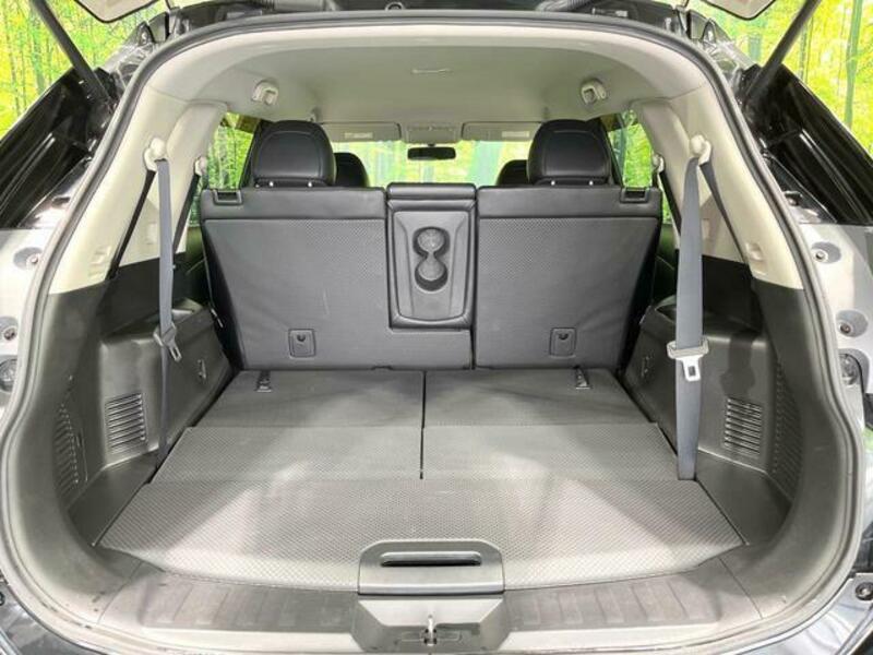 X-TRAIL-10