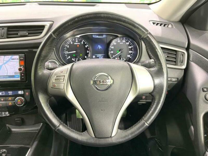 X-TRAIL-11