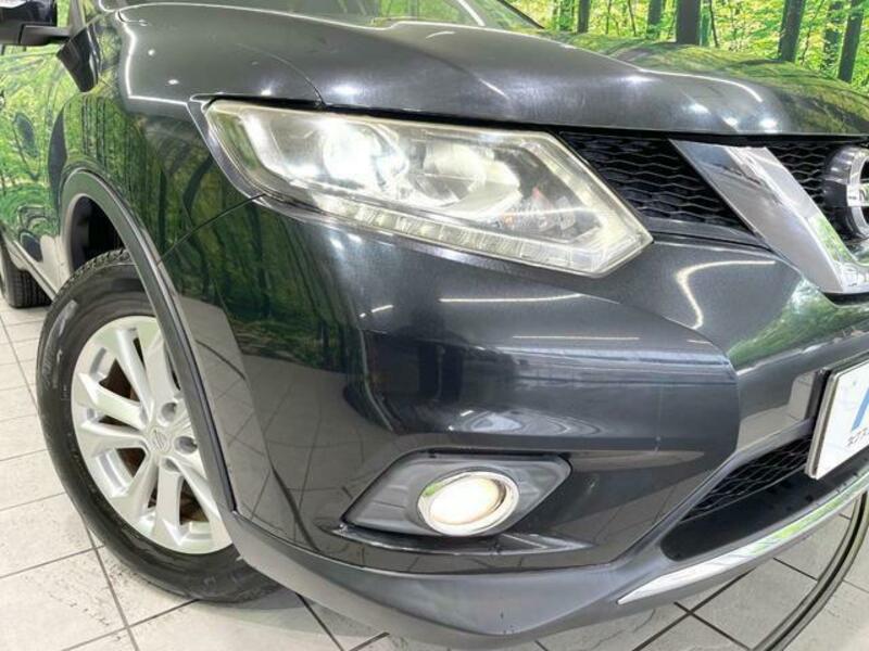 X-TRAIL-12