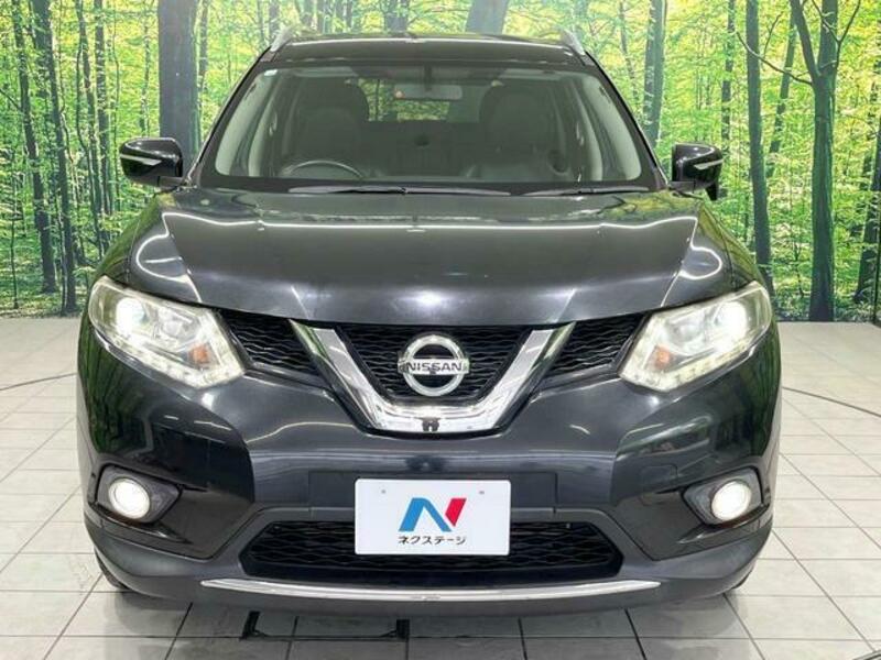 X-TRAIL-14