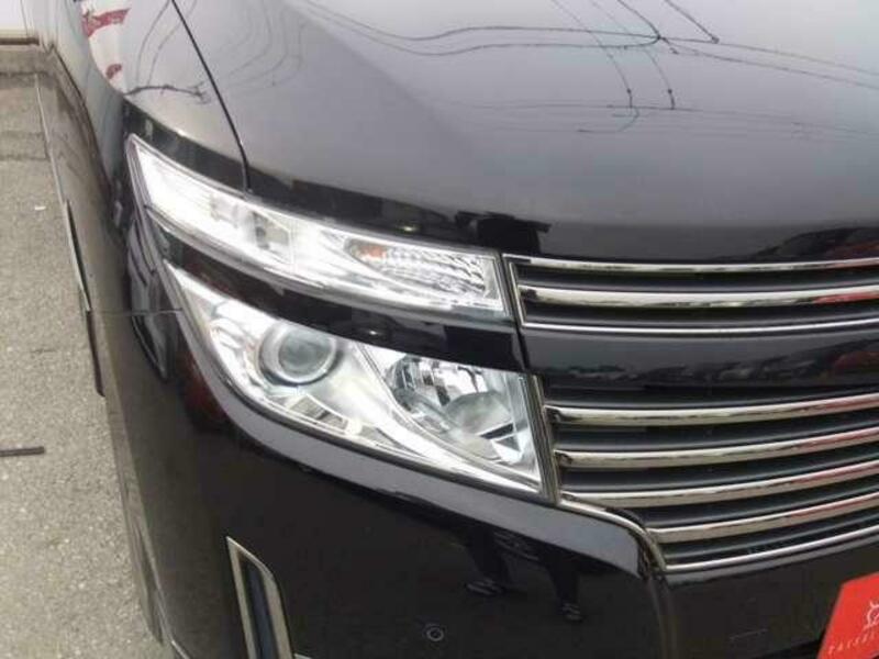 ELGRAND-5
