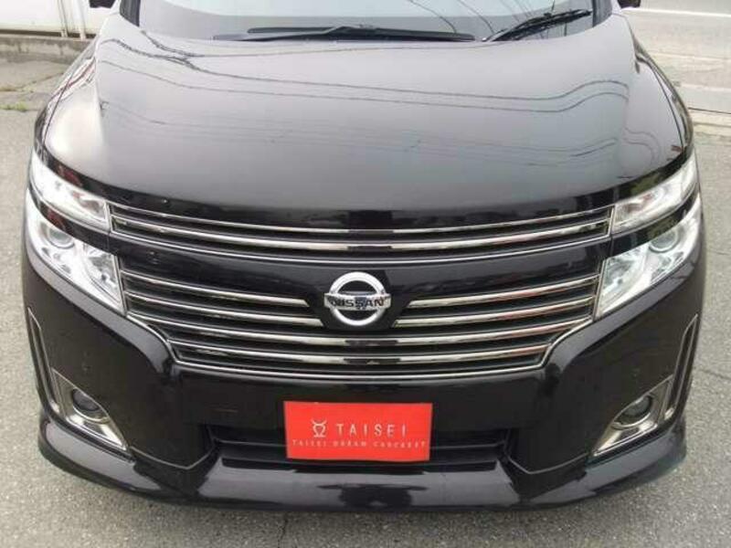 ELGRAND-3