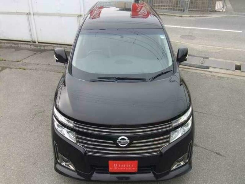 ELGRAND-12