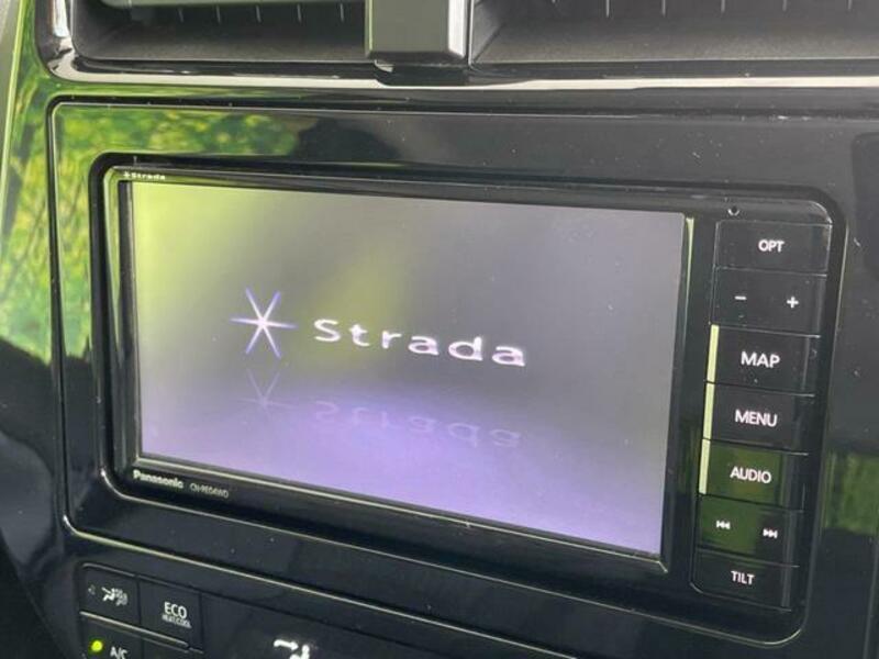 PRIUS-4