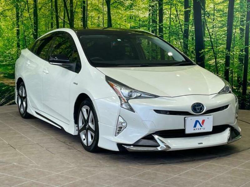 PRIUS-15