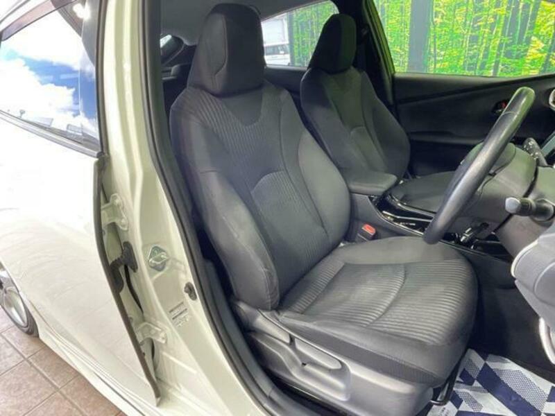 PRIUS-7