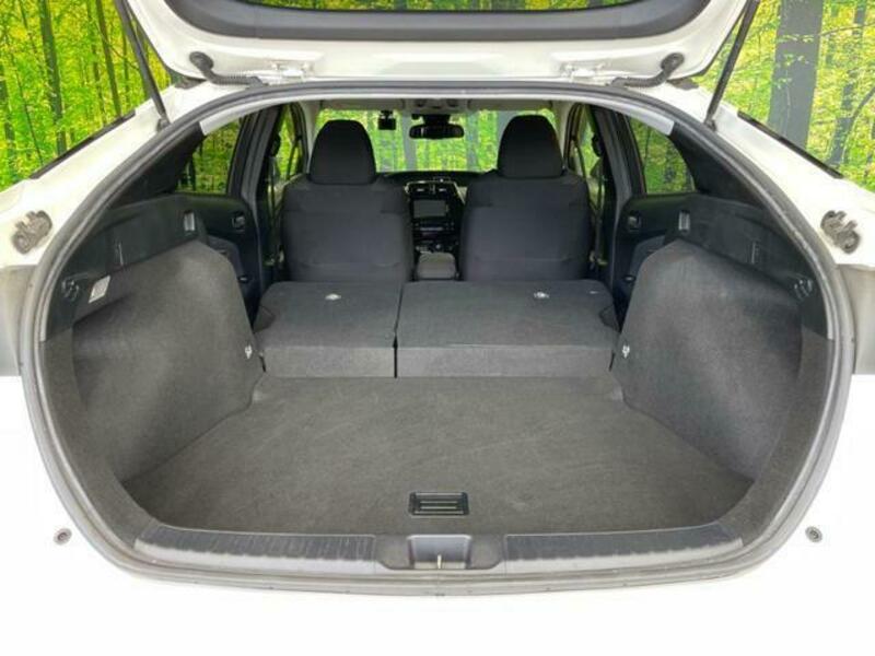 PRIUS-9