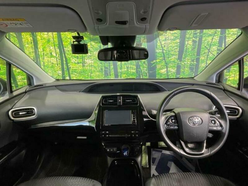 PRIUS-1