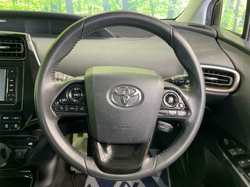 PRIUS-10