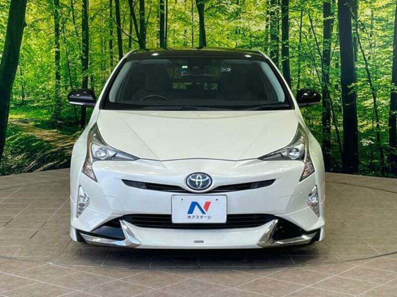 PRIUS-13