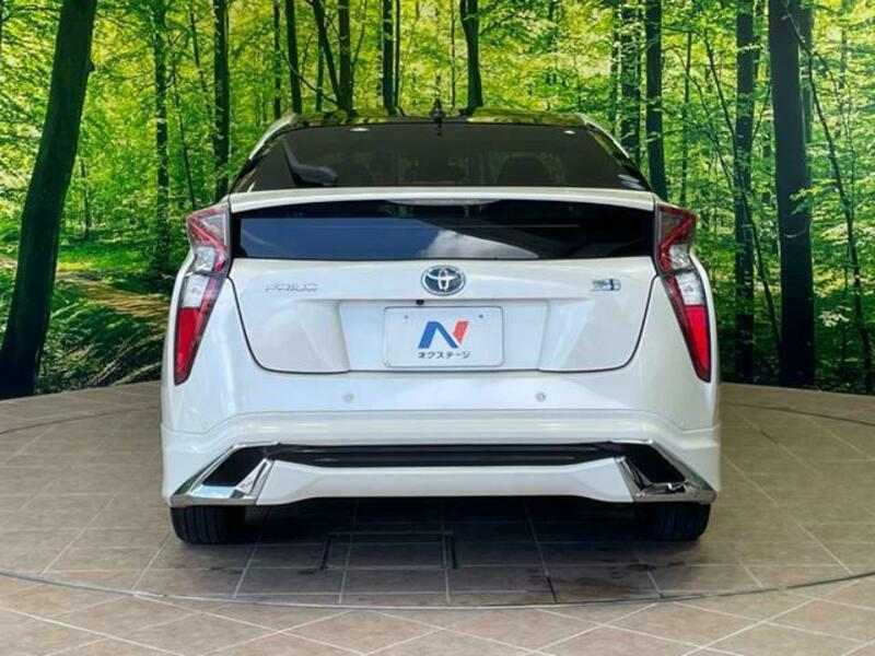 PRIUS-14