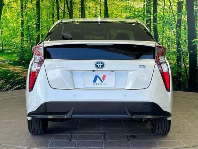 PRIUS-15