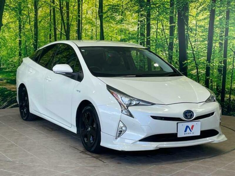 PRIUS-16