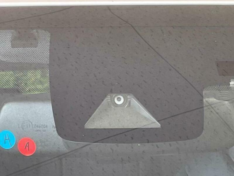 PRIUS-5