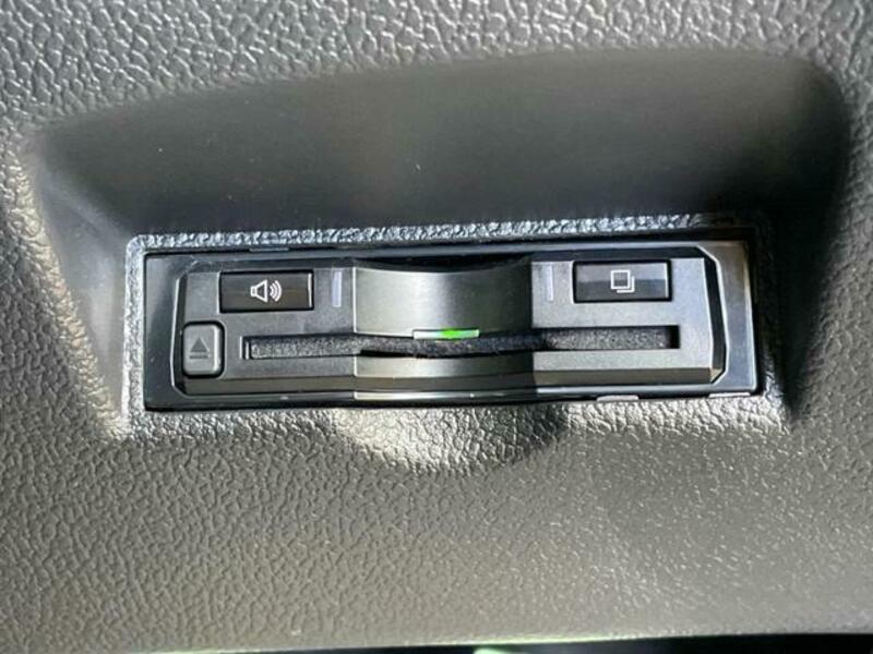 PRIUS-7