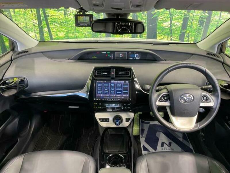 PRIUS-1