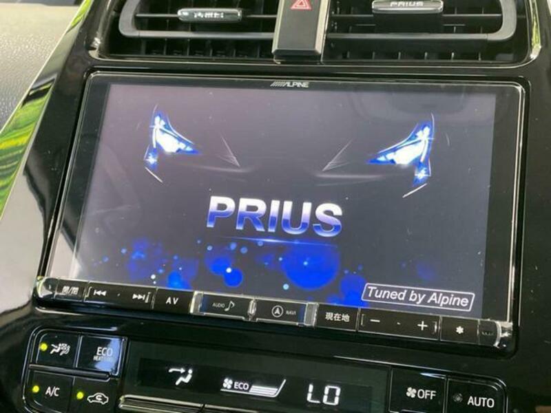 PRIUS-3