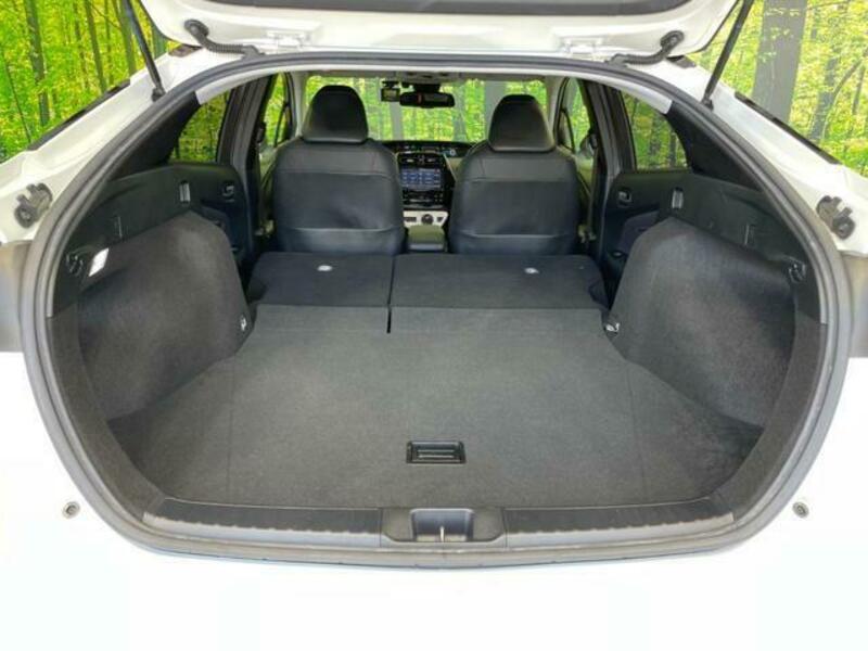 PRIUS-10