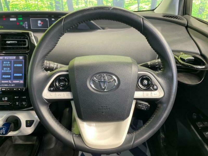 PRIUS-11