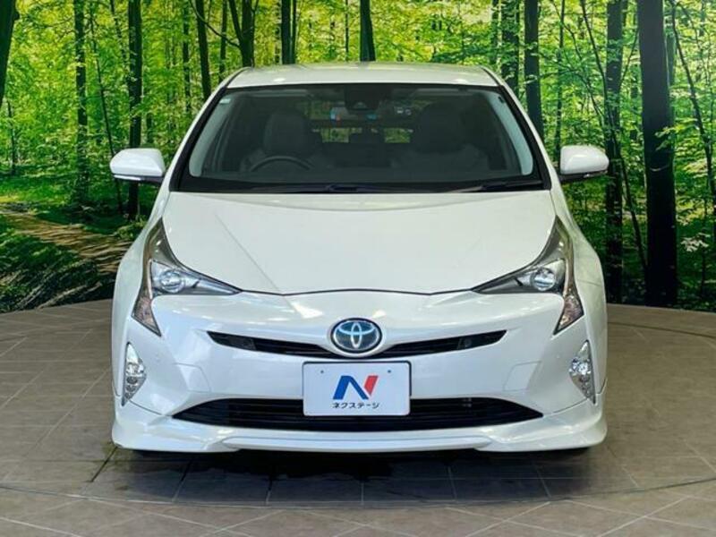 PRIUS-14