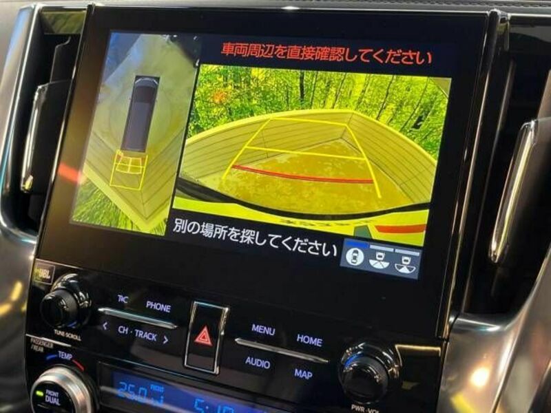 ALPHARD-5