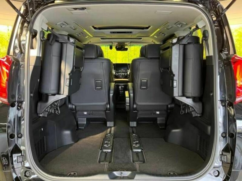 ALPHARD-11