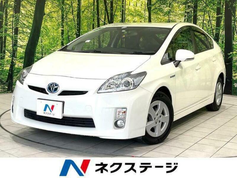PRIUS-0