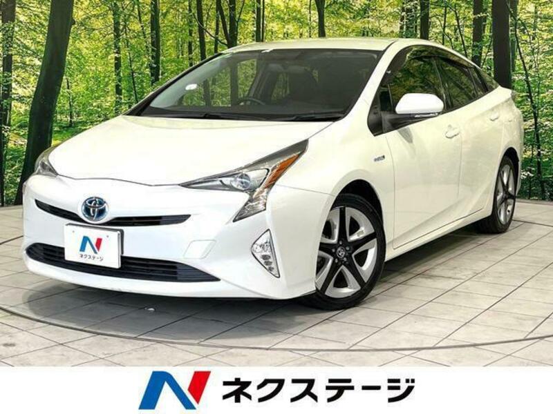 PRIUS-0
