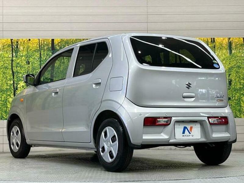 ALTO-17
