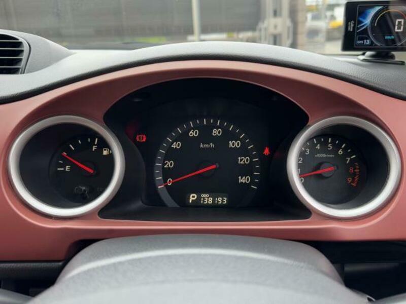 R1-12