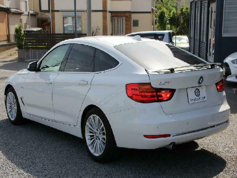 3 SERIES