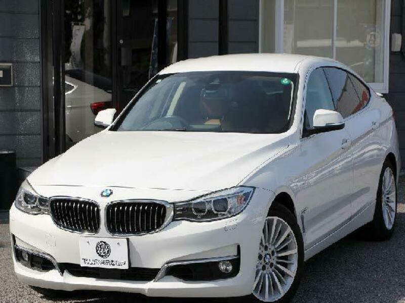 3 SERIES-0