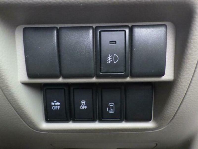 EVERY WAGON