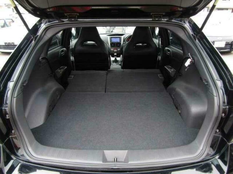 IMPREZA-15