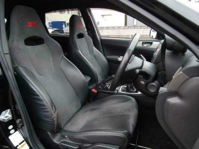 IMPREZA-5